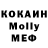 Кетамин ketamine Ibragim Magomedov