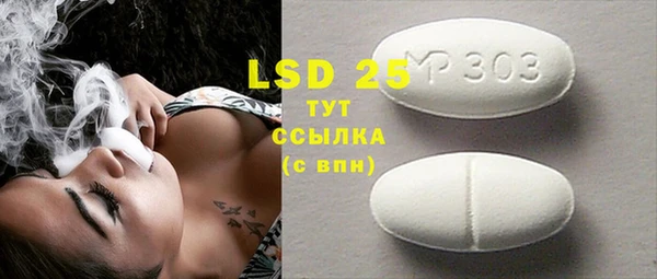 тгк Абаза